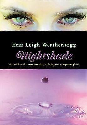 Nightshade: Extended Release