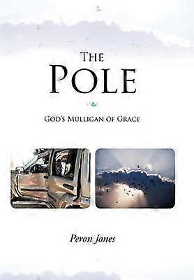 The Pole God's Mulligan of Grace