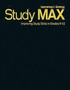 Study Max