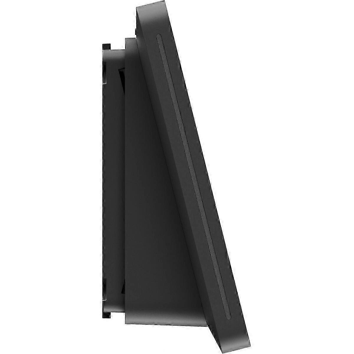 Support pour tablette Logitech 952-000126