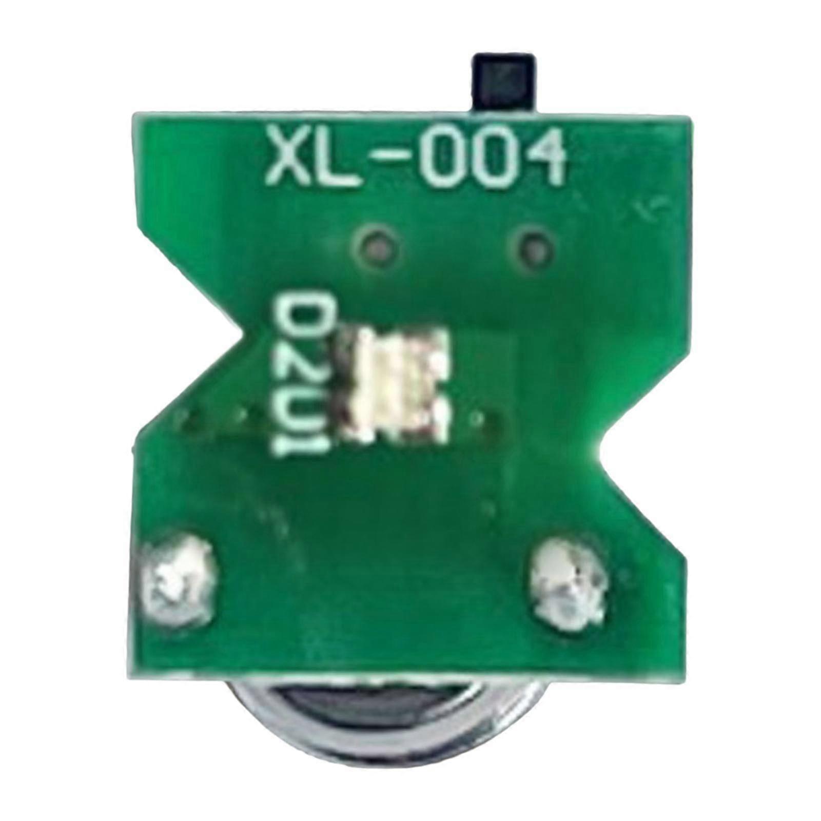 LED Units for Model Models Hobby Accessory for Collectibles Accessory Indoor white