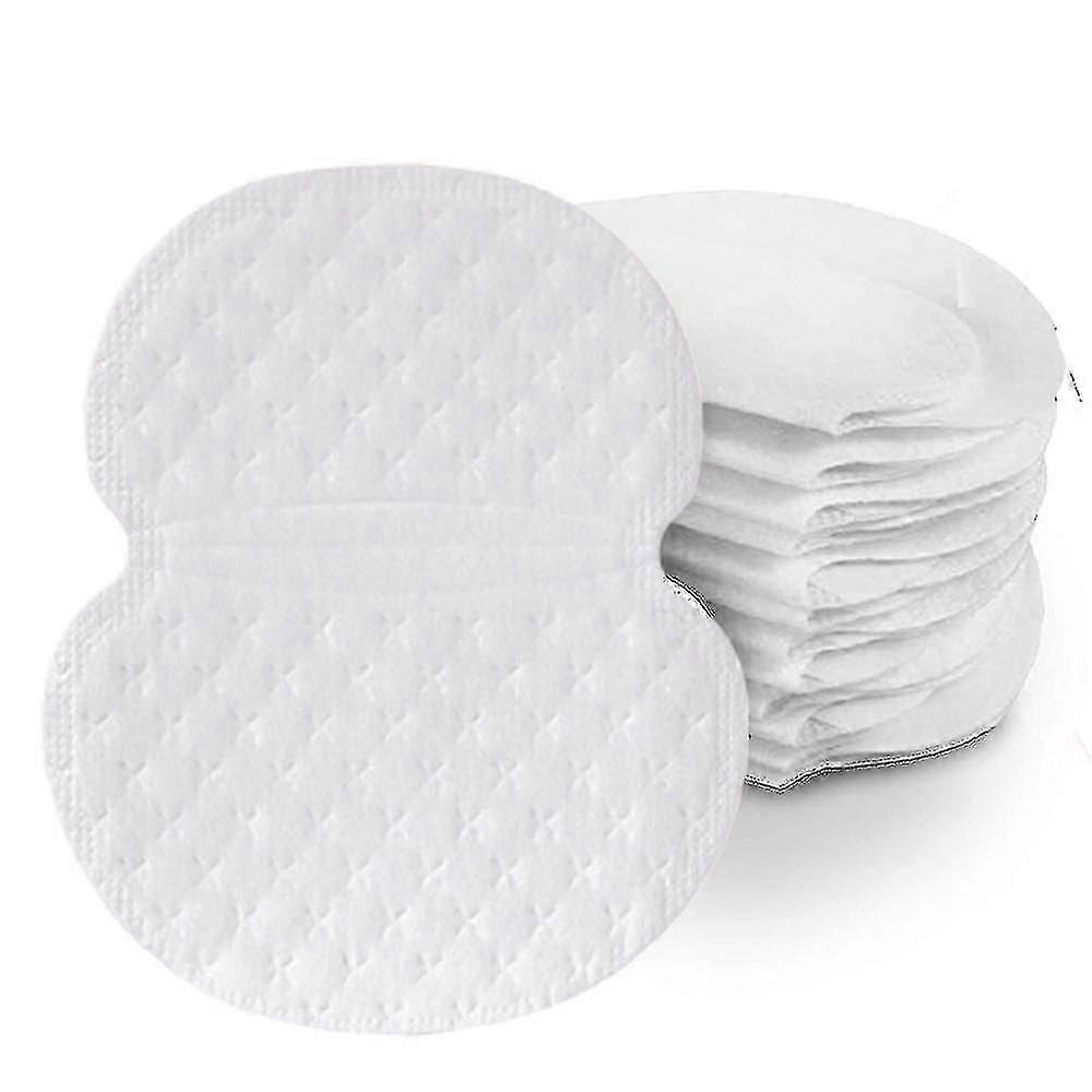 Armpit Sweat Padshidrosis Control And Sweating - Non Visible Garment Guard Sweat Protector