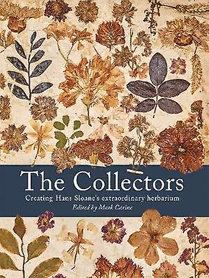 The Collectors