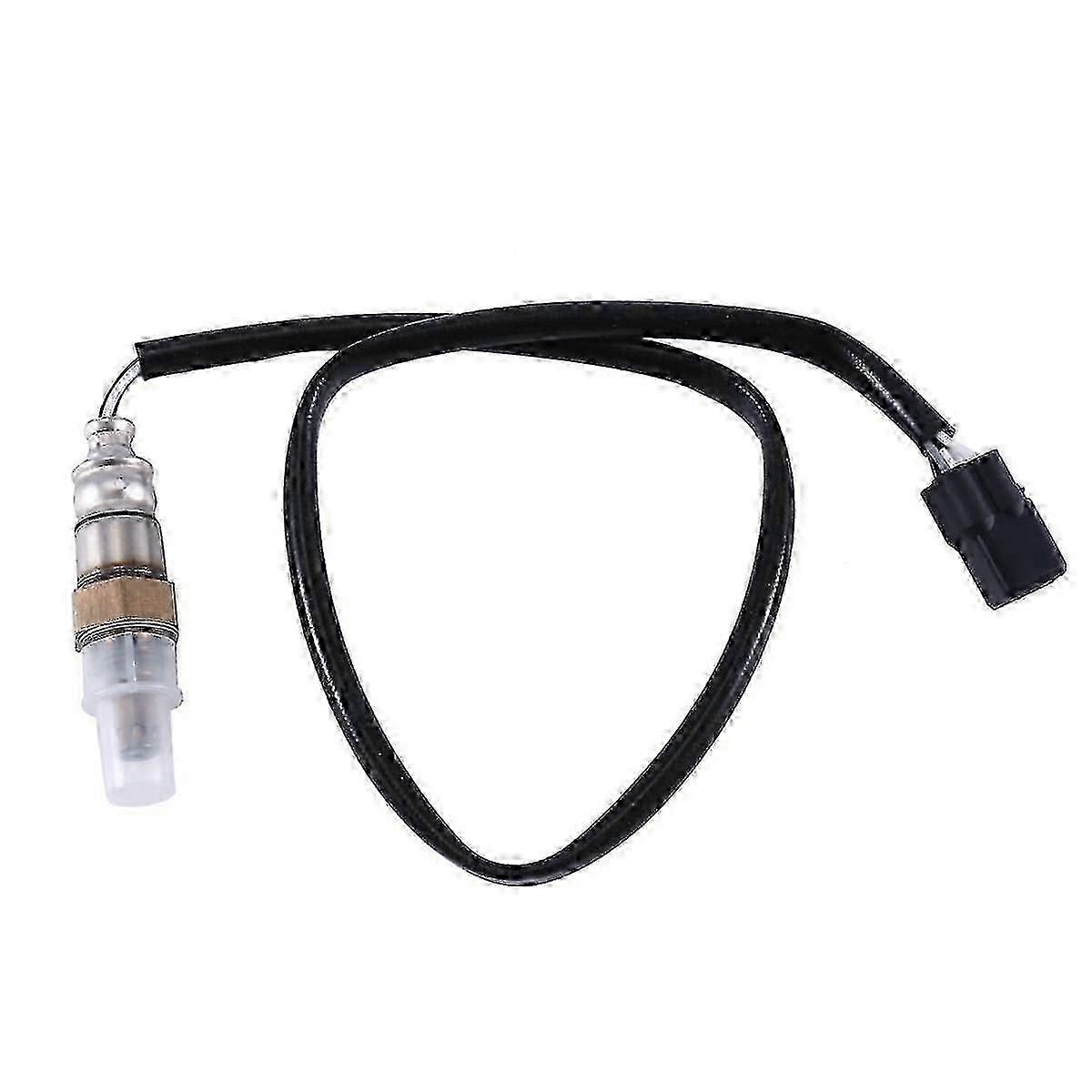 unique Oxygen Sensor for T-Max 530 / / DX 17-19 T-Max 560 2020 O2 Sensor BC3-8592A-10-00