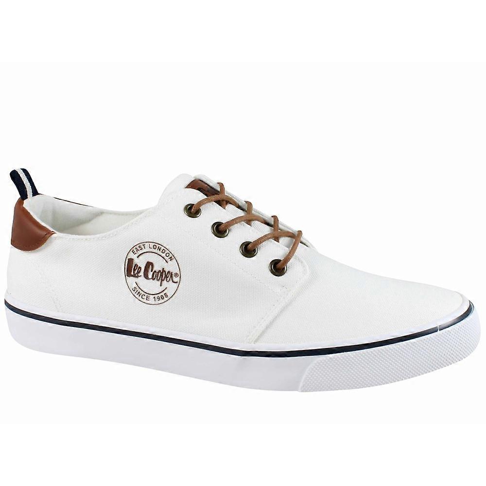 Shoes Lee Cooper LCW25023240