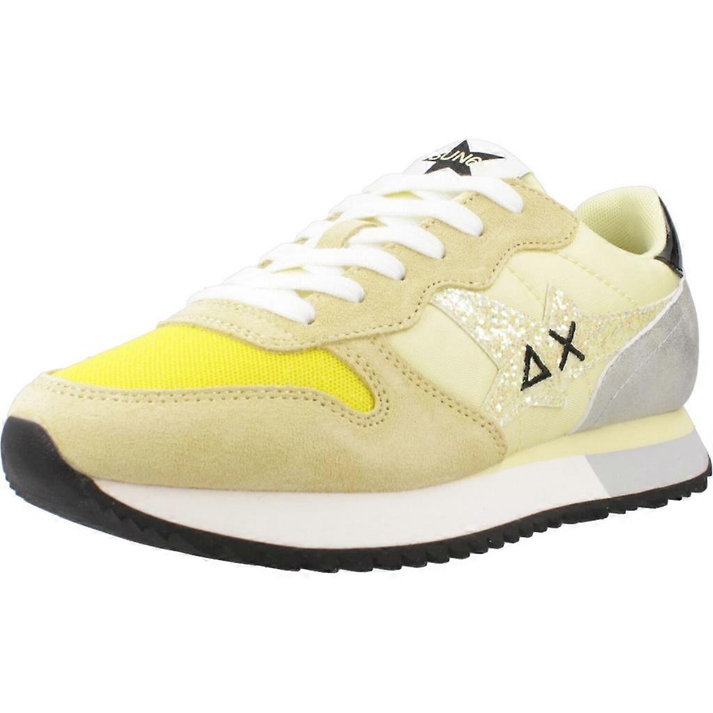 Sun68 Sport / Stargirl Baskets