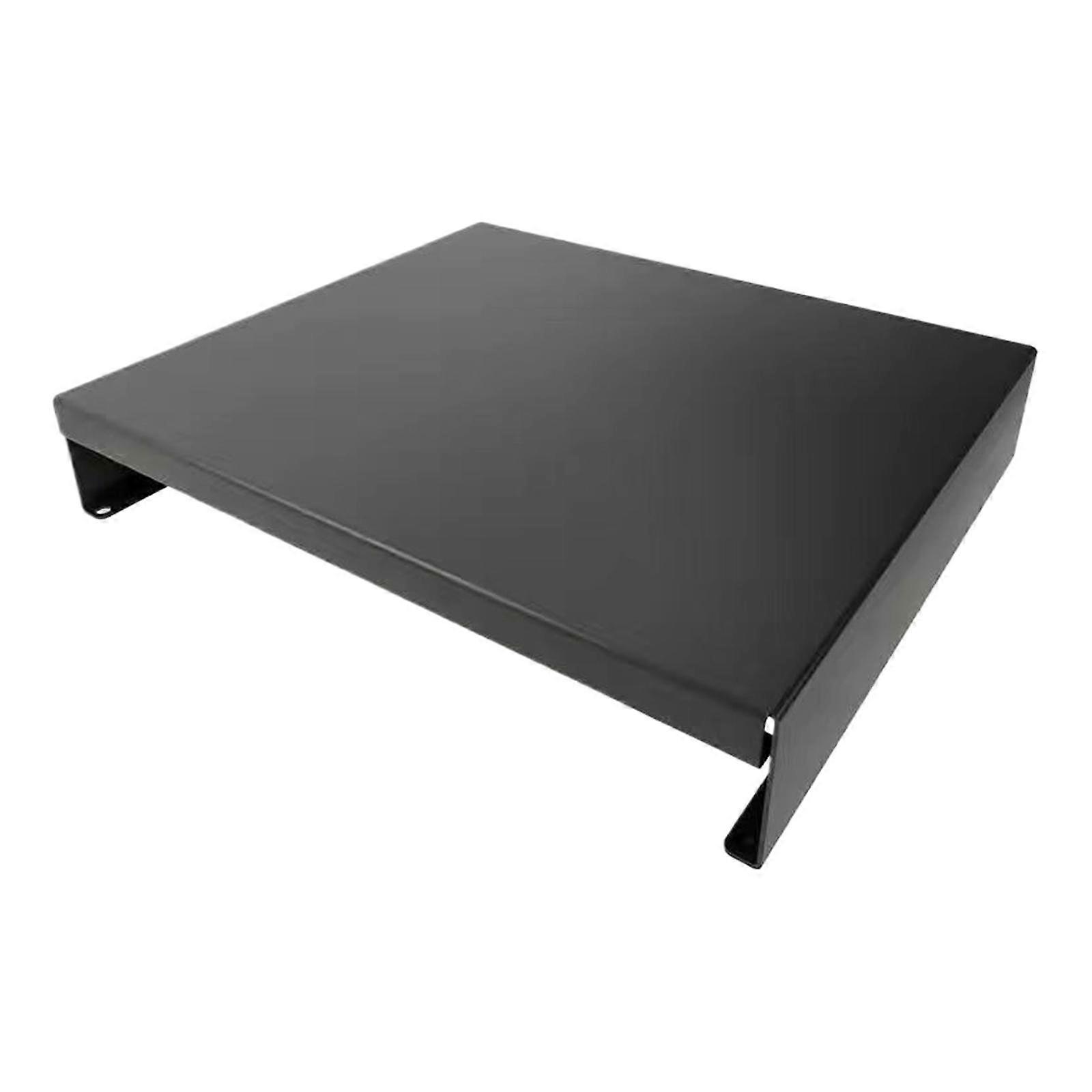 Herdplatte Abdeckung Induktionsherd Rack Halter Rack Wiederverwendbare Arbeitsplatte Aufbewahrung