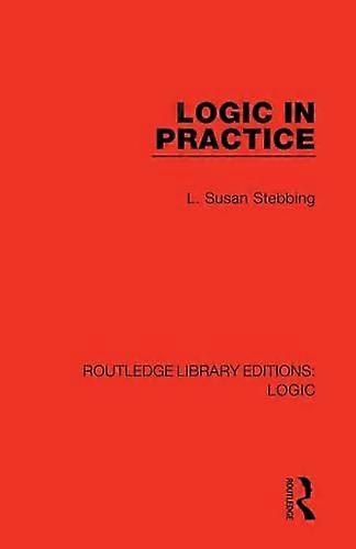 Logic in Practice