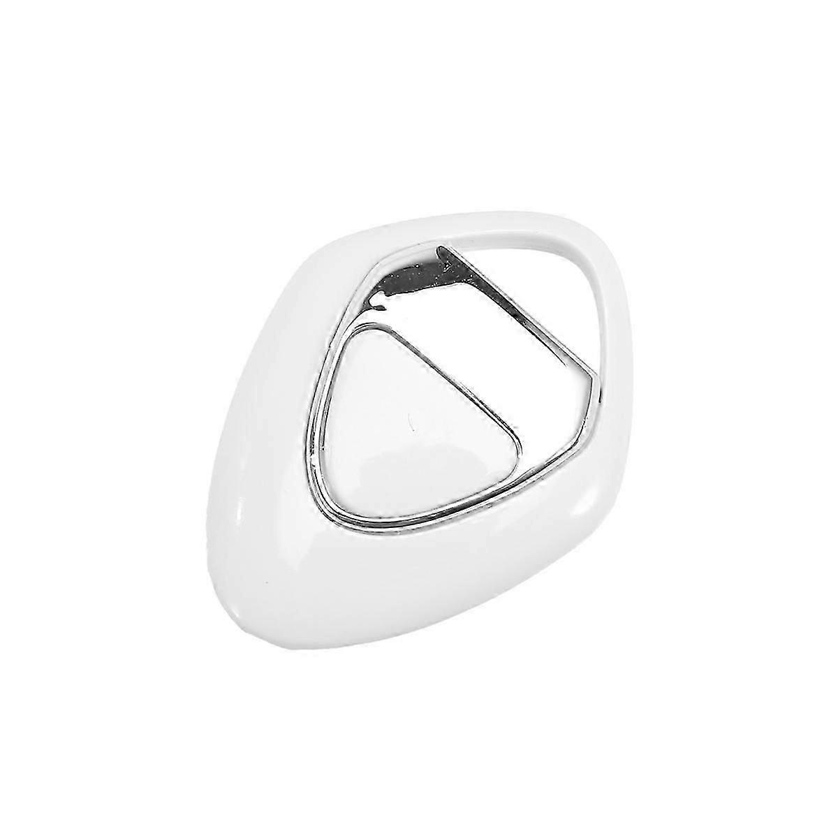 suitable for Location Loss Prevention suitable for Air Tag Flat Alternative Finding Pet Security Locator