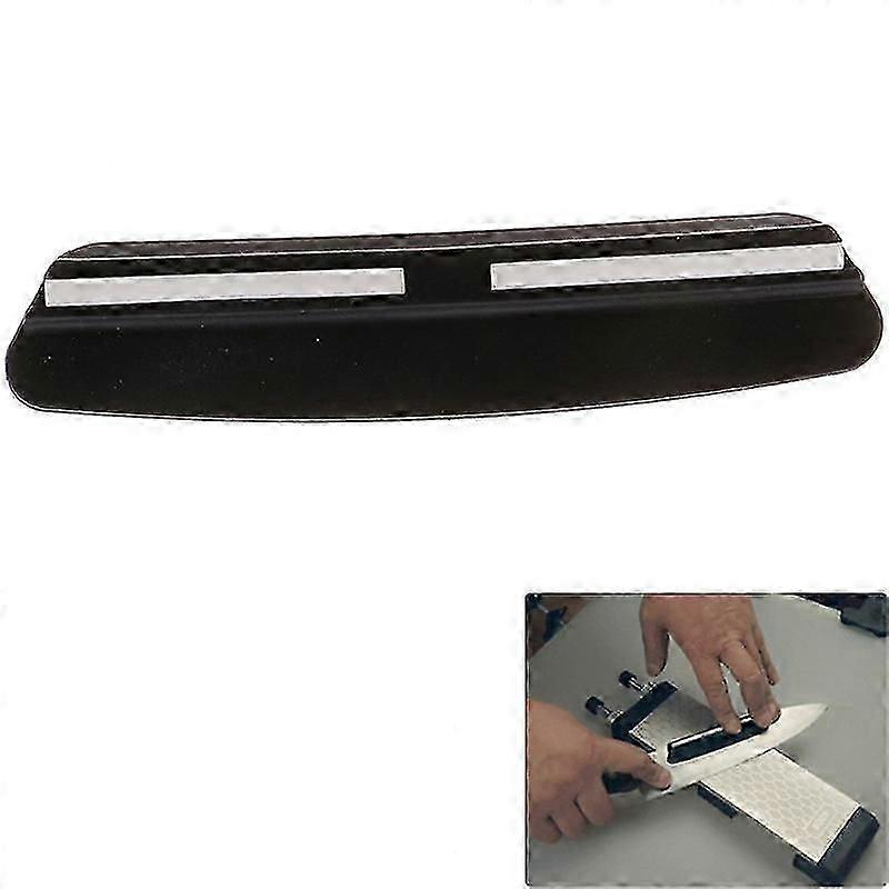 Knife Sharpening Angle Guide Knife Sharpener Fast Sharpening Kitchen Tools SHYTMV