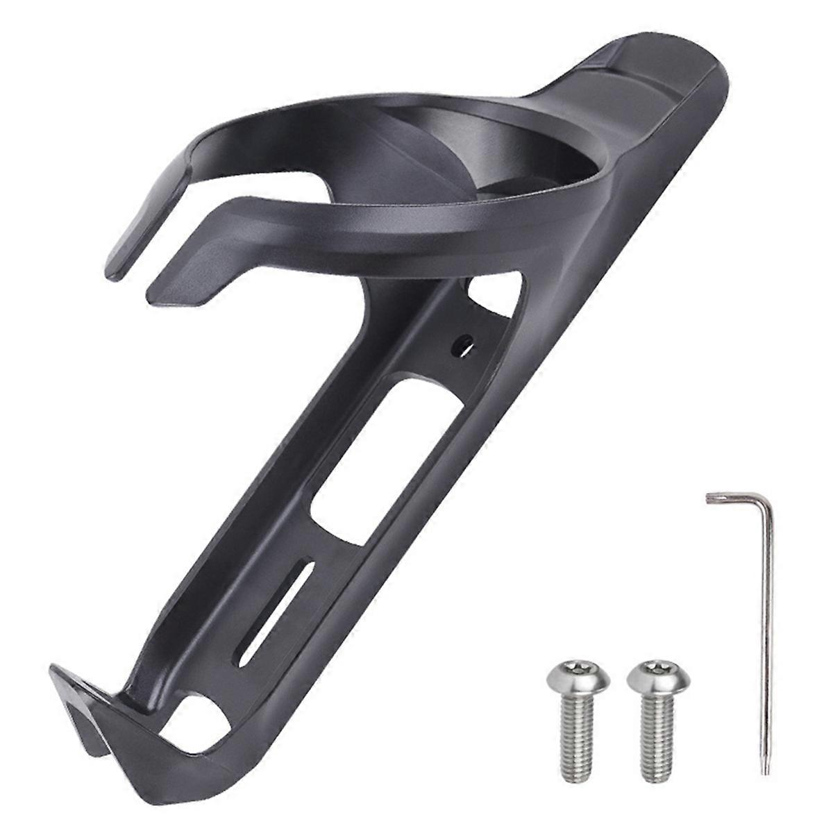 For Water Bottle Cage Locator