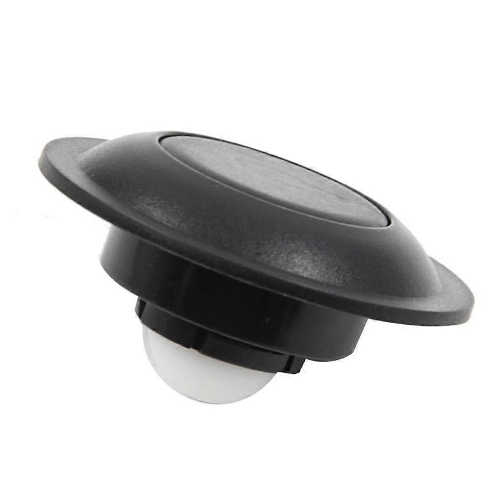 Rear Inner Door Release Button for Fiat Ducato Mk3 Peugeot Boxer