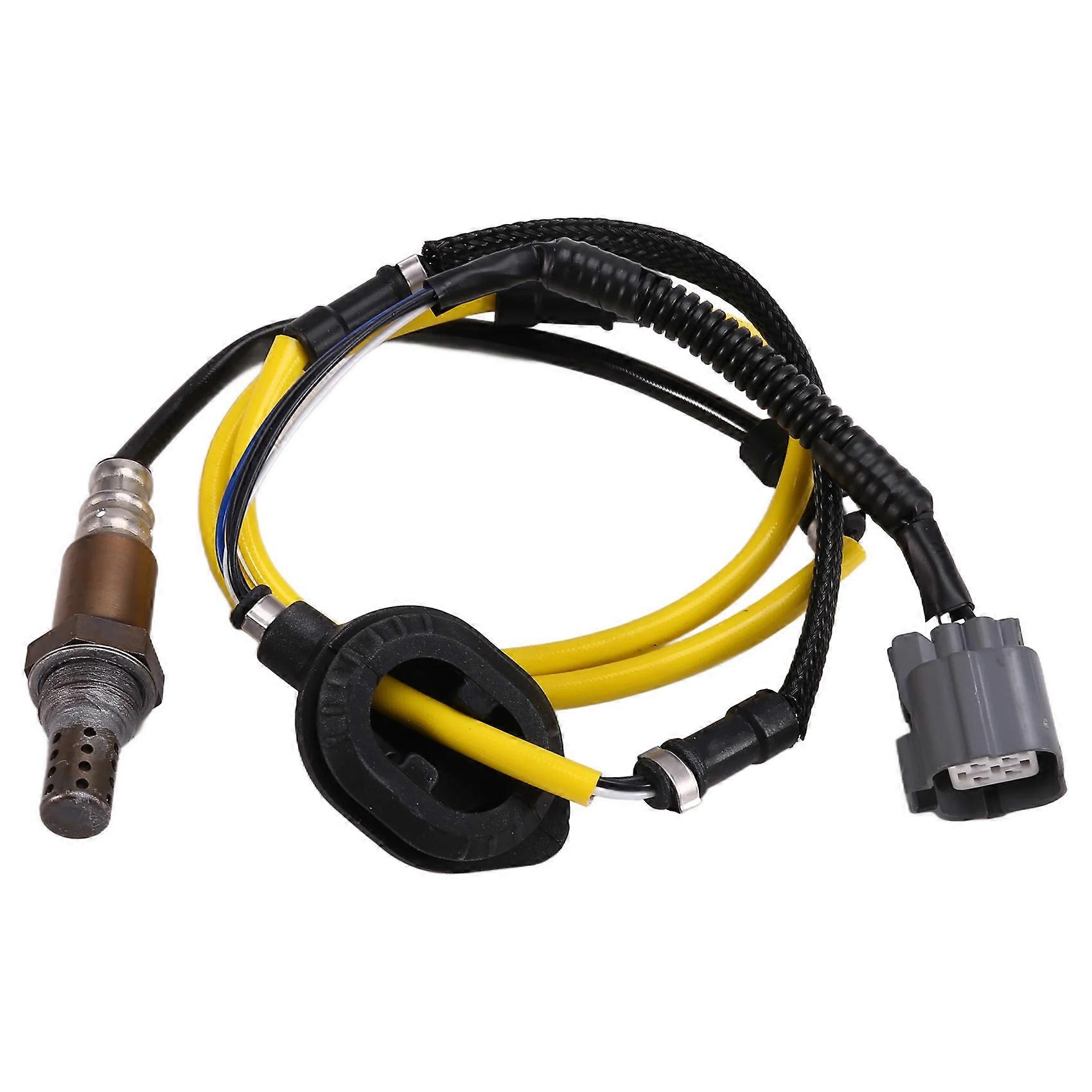 O2-Sauerstoffsensor für Accord 2.0L 2003-2007