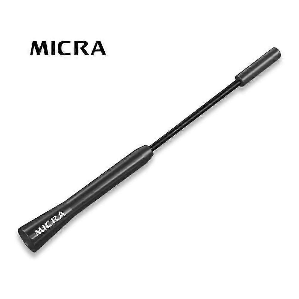 هوائي راديو السيارة لنيسان كاشكاي ، جوك ، ميكرا ، فروة الرأس ، أتوفايندر ، إينو 0z ، كيكس نافارا NV200 ، سيرينا 350z ، elgrand versa ، الملحقات