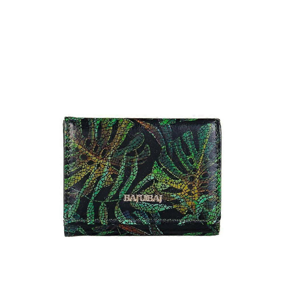 Wallets BajuBaj PD2001cs161RFID