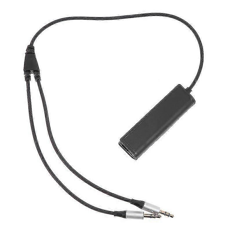 1pcs Adapter Converter