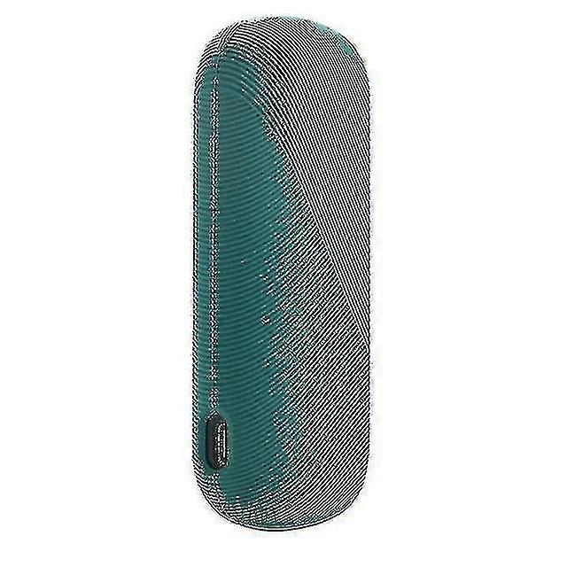 3-in-1 IQOS Cigarette Kit