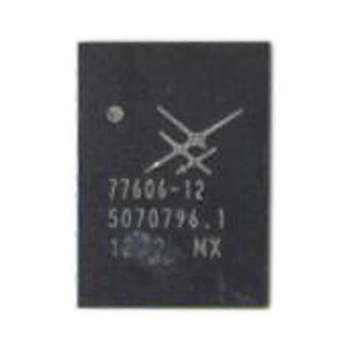 Power Amplifier IC 77606-12