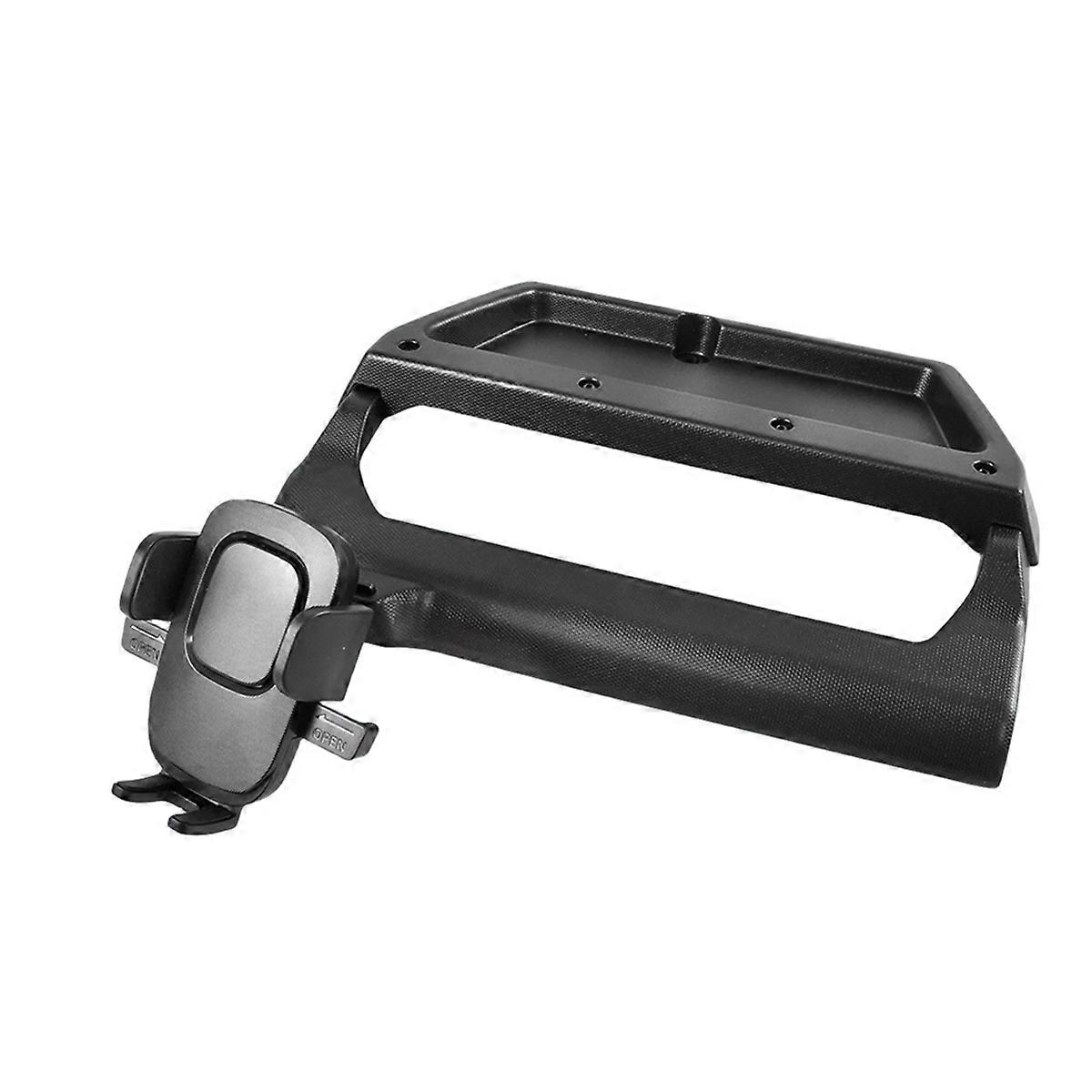 Dashboard Phone Holder for 2021-2023, Cell Phone Mount