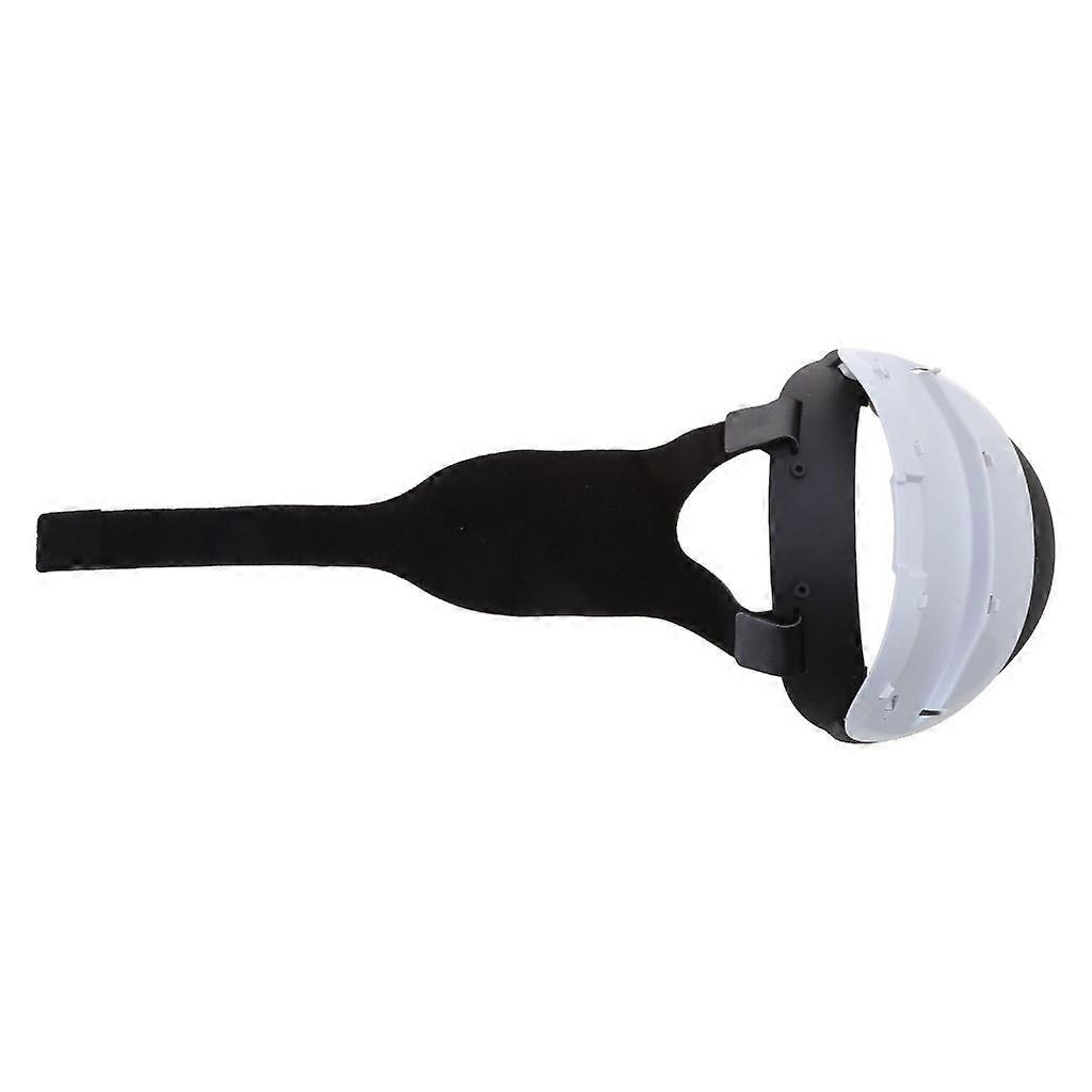 Adjustable Head Strap Replacement Head Straps For Pico4/Pro VR Headband