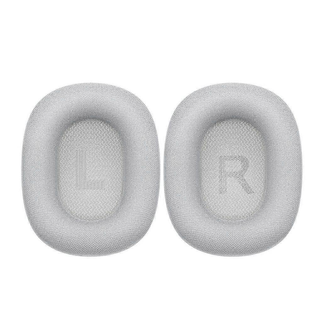 Øreputeputer erstatning for Air Pods Max trådløs