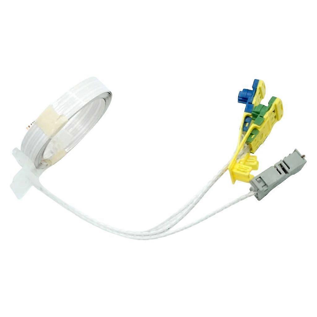 Wire Loop Connector for 307 406 96542560XT 6242C6 with Long Lasting Durability