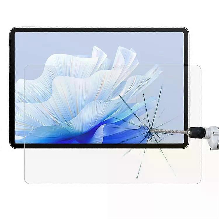 Tempered Glass Screen Protector-9H,0.3mm,Explosion-proof for Huawei MatePad Air 11.5"