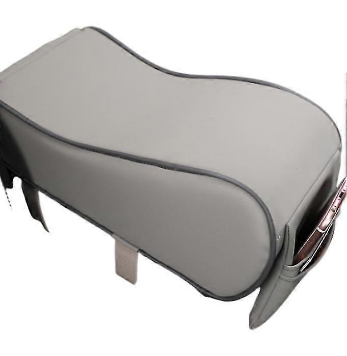 Universal Car Console Pad Armrest B 3