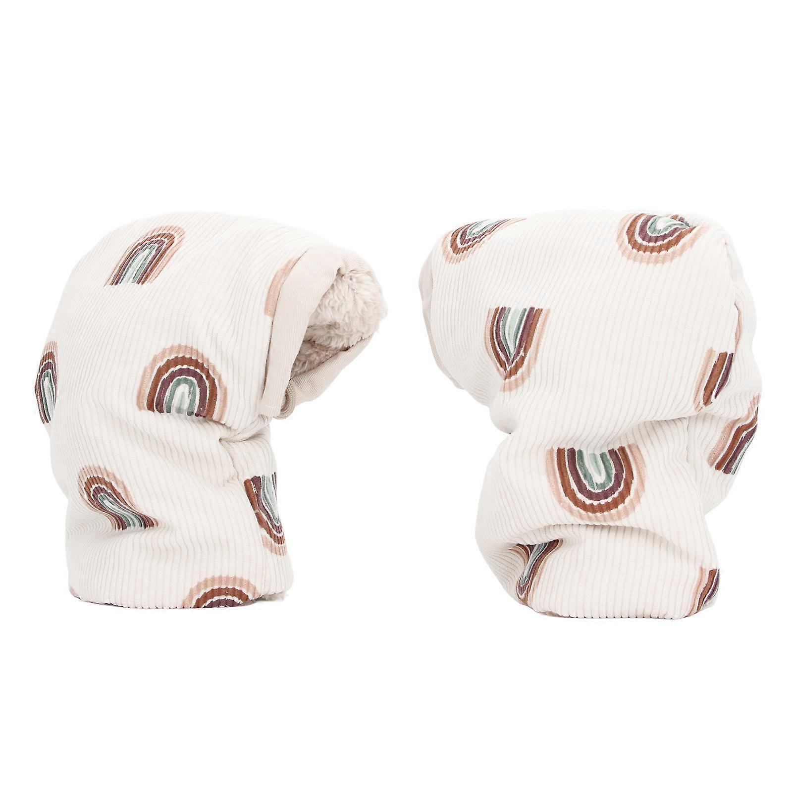 61 Key Folding Piano Full Size Rechargeable Clear Tones Folding Piano Keyboard for Beginner