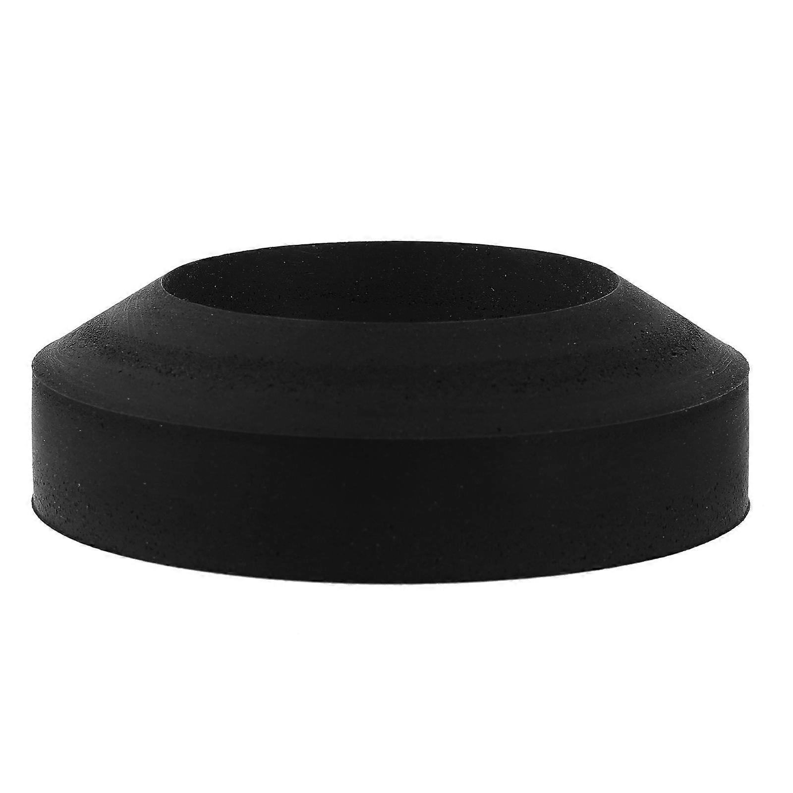 WC-säiliö kulhoon tiivisteen vaihto wc Dual Bowl tiivistetyyny WC-korjaussarja