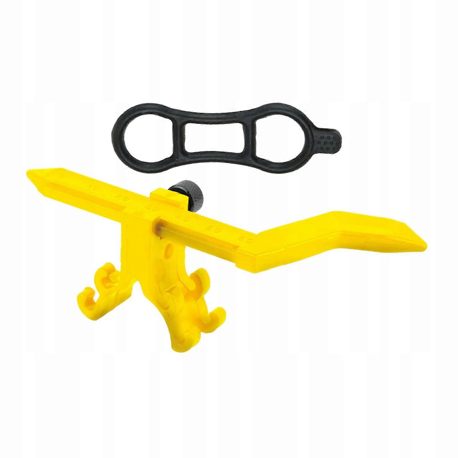 61d4e9be-0e53 For Wheel Centering