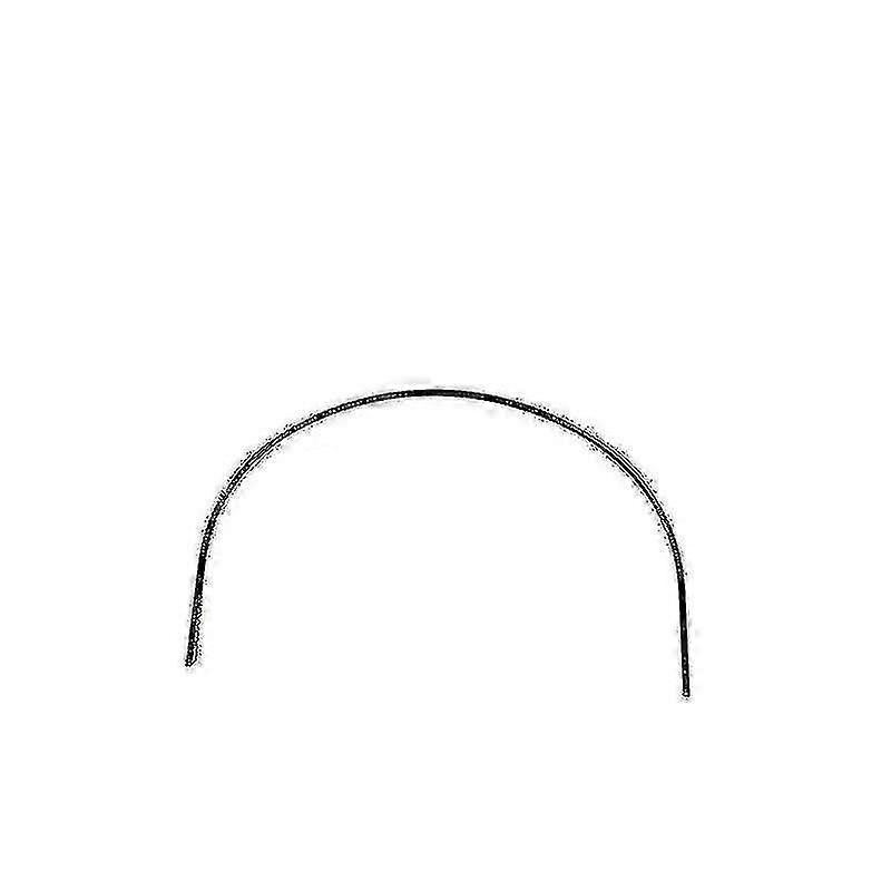 Baby Carriage Iron Stent For Babyzen Yoyo Yoya Stroller Xd