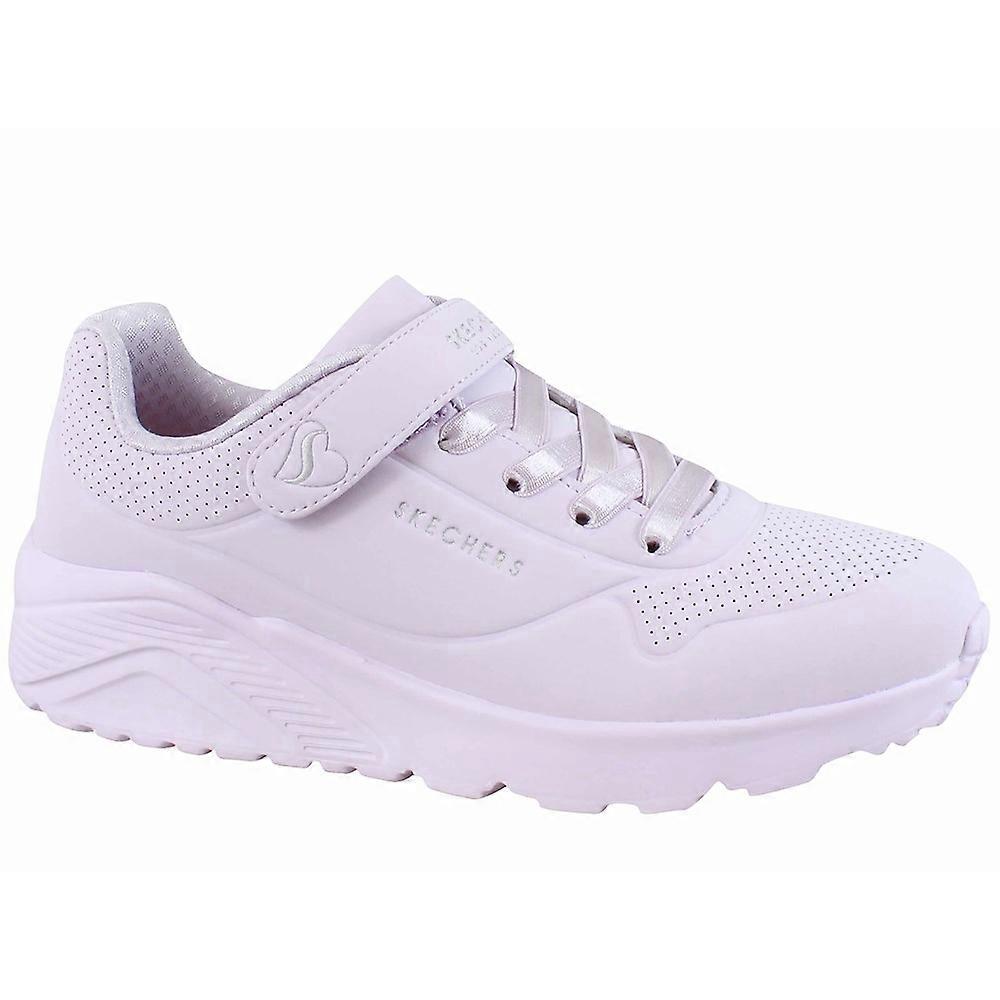 Shoes Skechers 310459LLIL