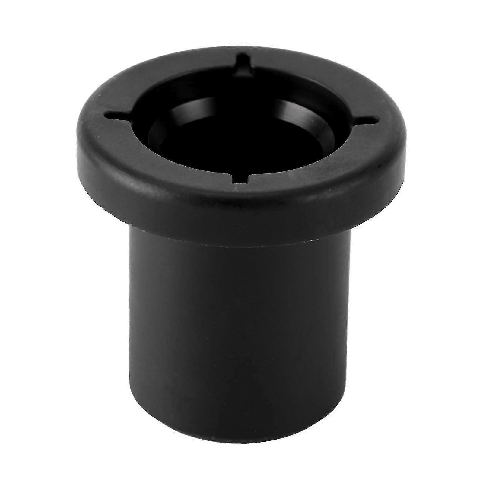 Kit de casquillos delanteros A-Arm compatible con Polaris Ranger XP 700 4x4 2006-2008