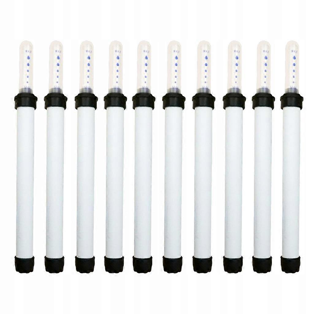 Set Of Level Indicator,