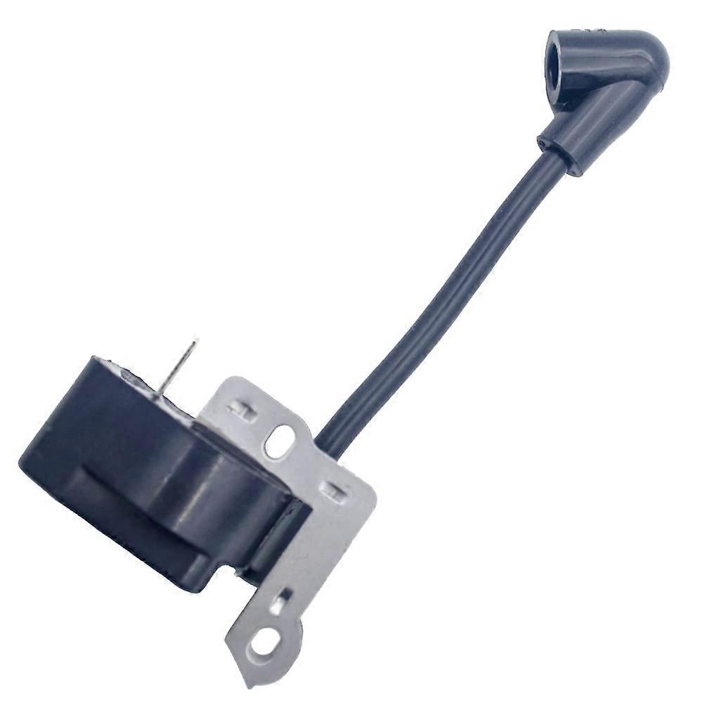 309263002 Ignition Coil for Ryobi Gas Handheld Blower Powerhead String Trimmer RY09460