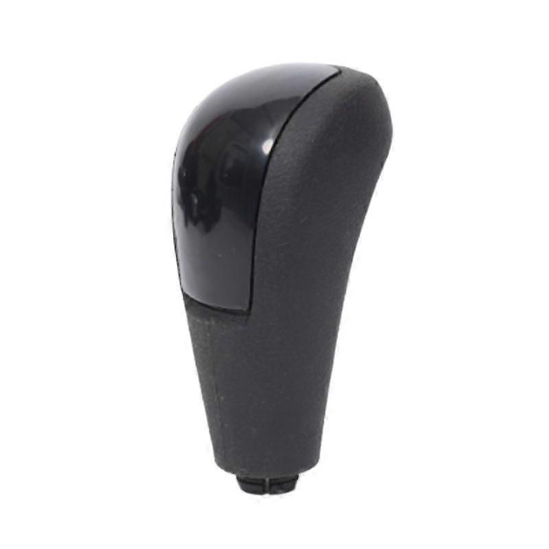 Automatic Car Shift Knob for Focus 2005-2012 Gear Shift Knob Head Car Manual Lever Handball Stick Auto Shift Knob