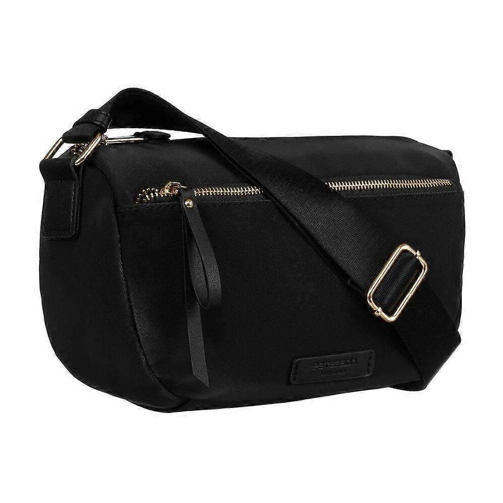 Handbags Peterson PTNJN0577972