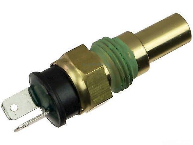 Water Temperature Sensor 19871988 for Mazda B2600