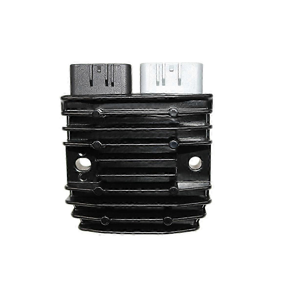 Regulator napięcia prostownik do SEADOO GTX 155 215 260 RXT RXP 155