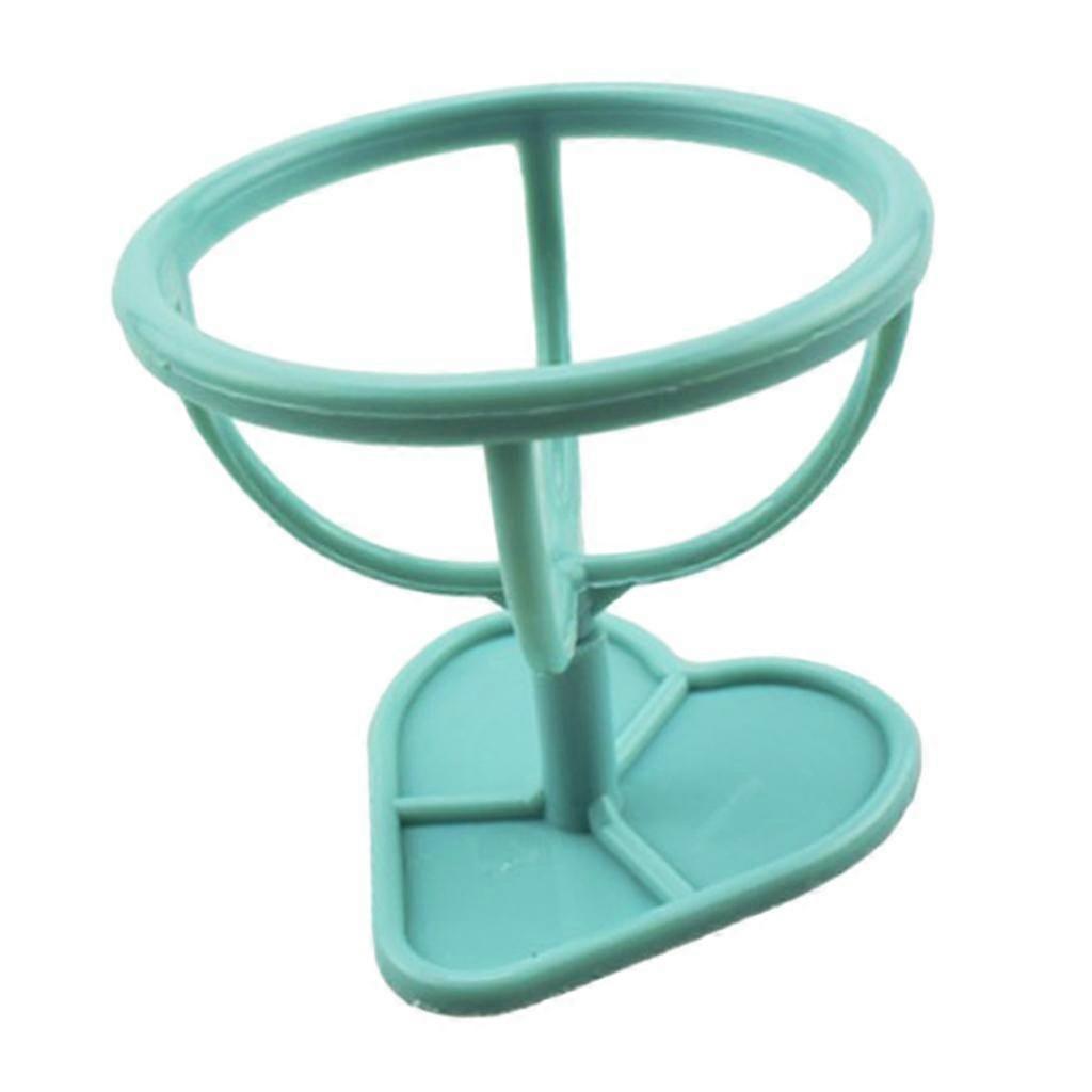 Pet Climb Exercise ny Nesting Resting Cage Light Coffee/Green/Blue