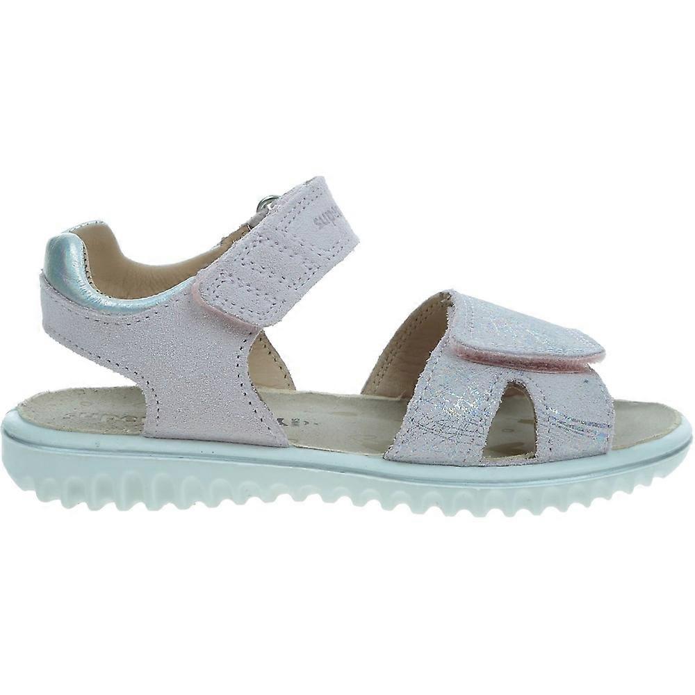 Shoes Superfit Sparkle 16090045530