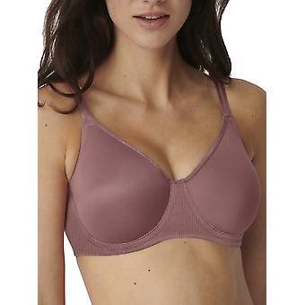 Urban Minimizer Full Cup BH