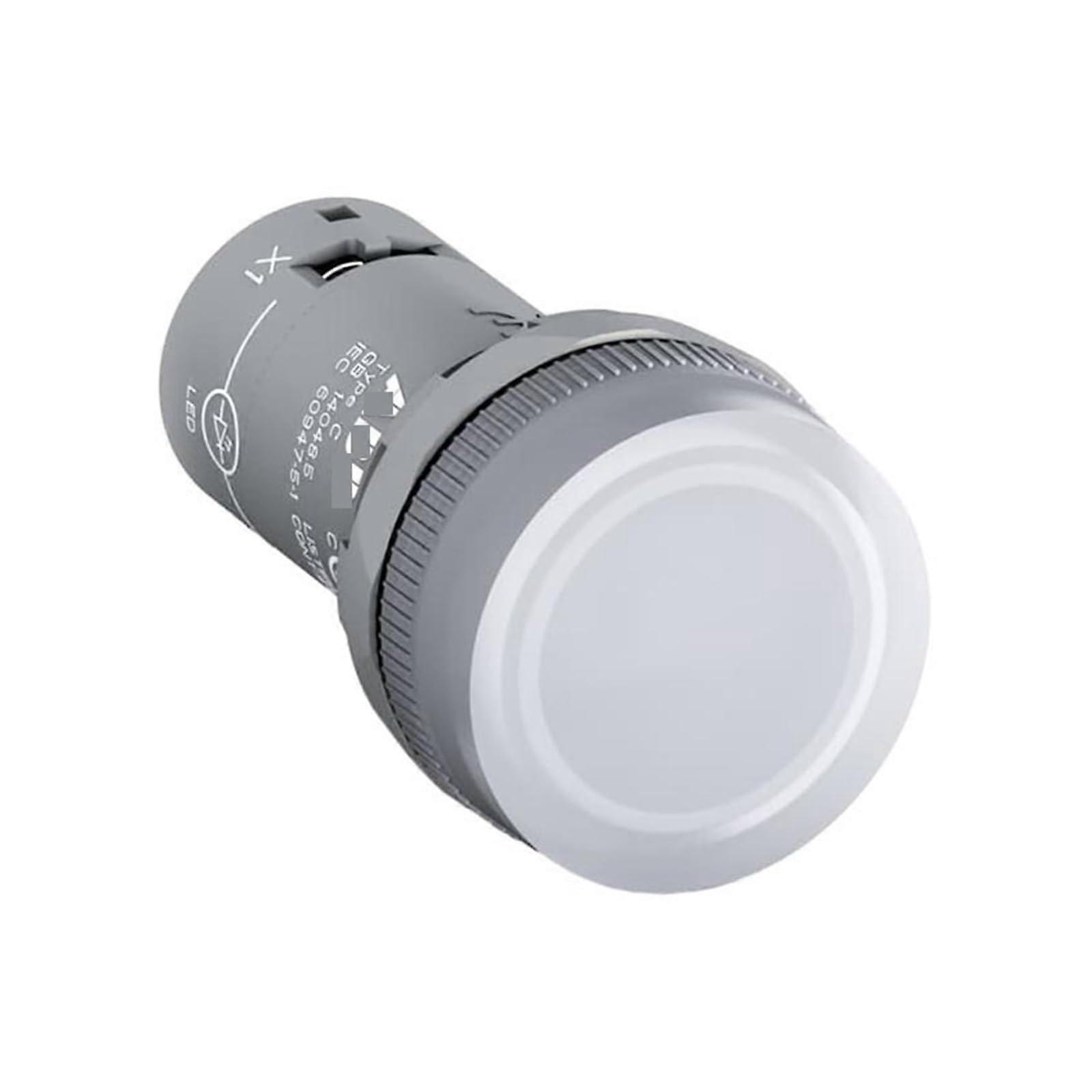 CL2 Series LED CL2542C Indicator 10157229