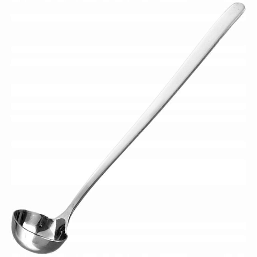 Small Large Ladle Wok Ladle For Home