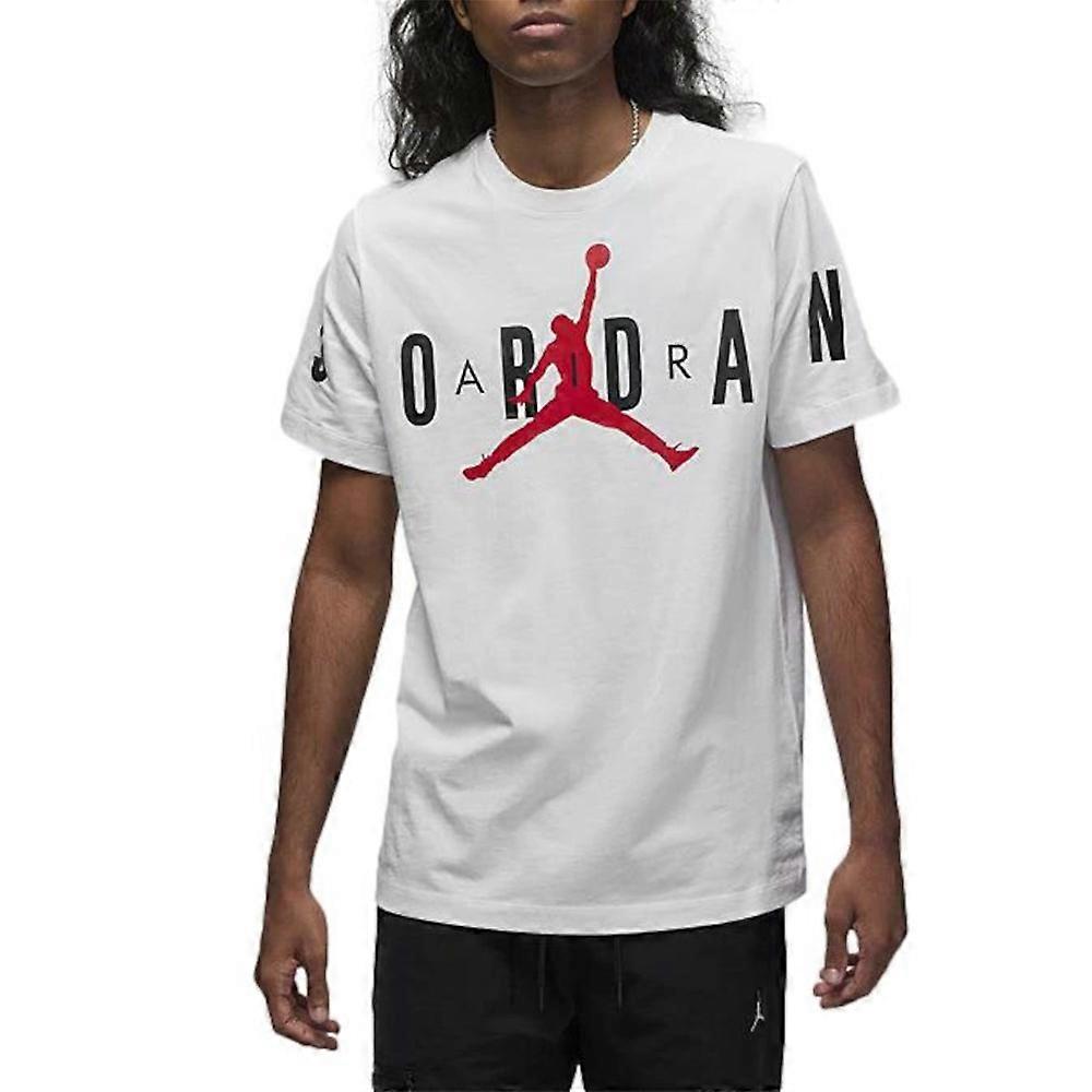 T-Shirt Nike Jordan Air Stretch DV1445100