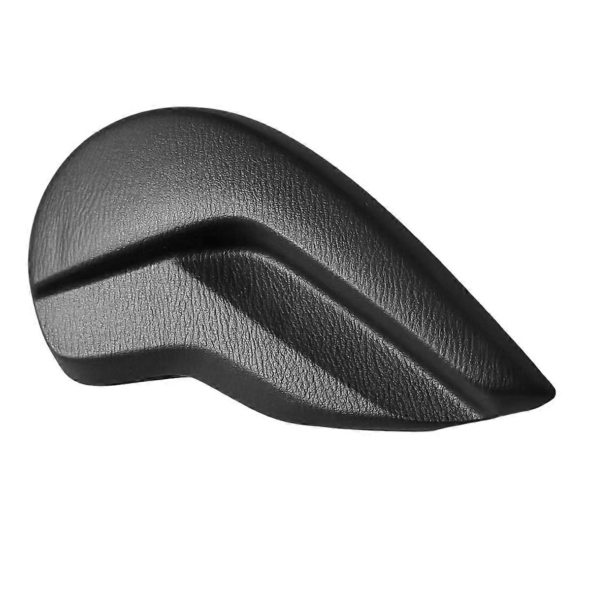 右乗用車用シートアジャスターハンドルレンチGV9B-88-1G5 6 2012-2024