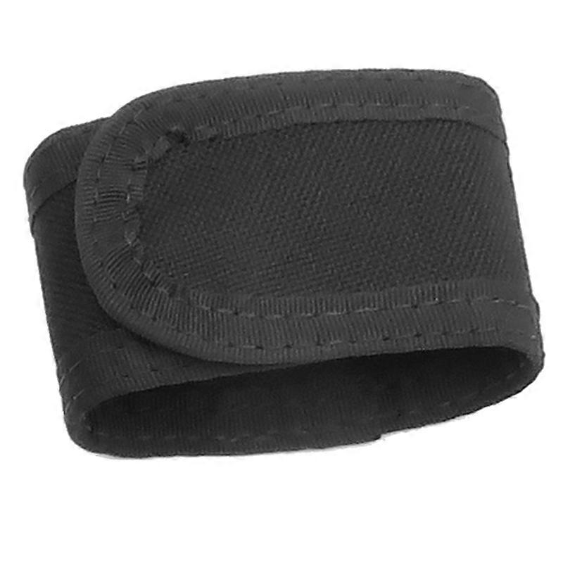 Θήκη αεραγωγών Scuba Backmount Sidemount BCD Epaulet