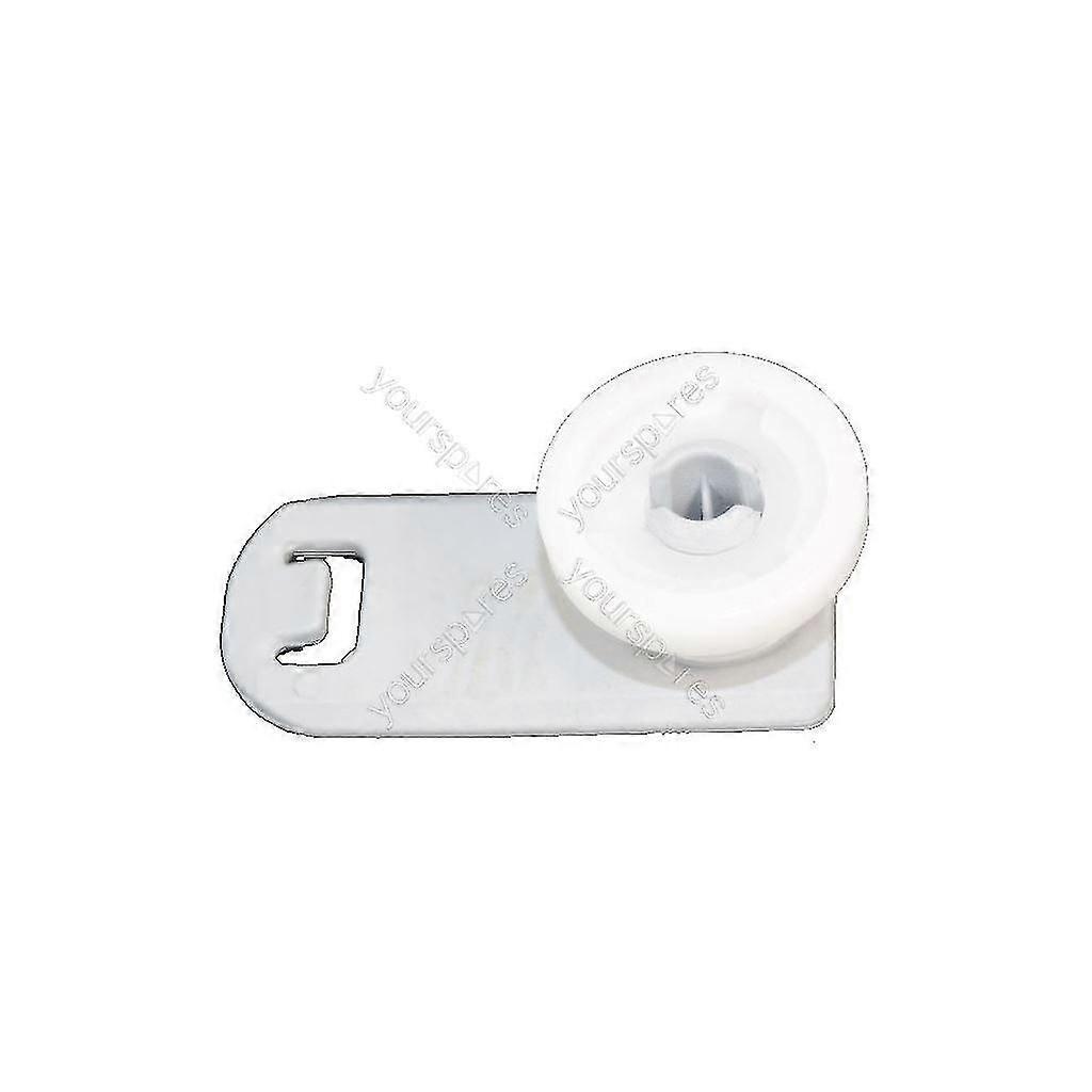 למדיח כלים Miele גלגל תמיכה לסלסלה עליונה