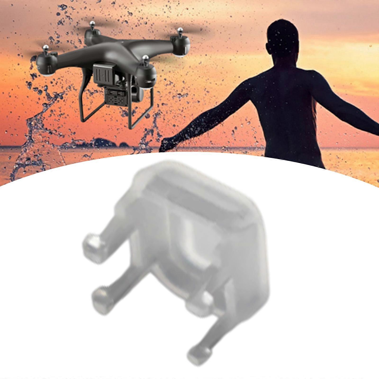 Original Arm LED Cover Repir Part Lampshade Replacement for 4 Pro Drones Access